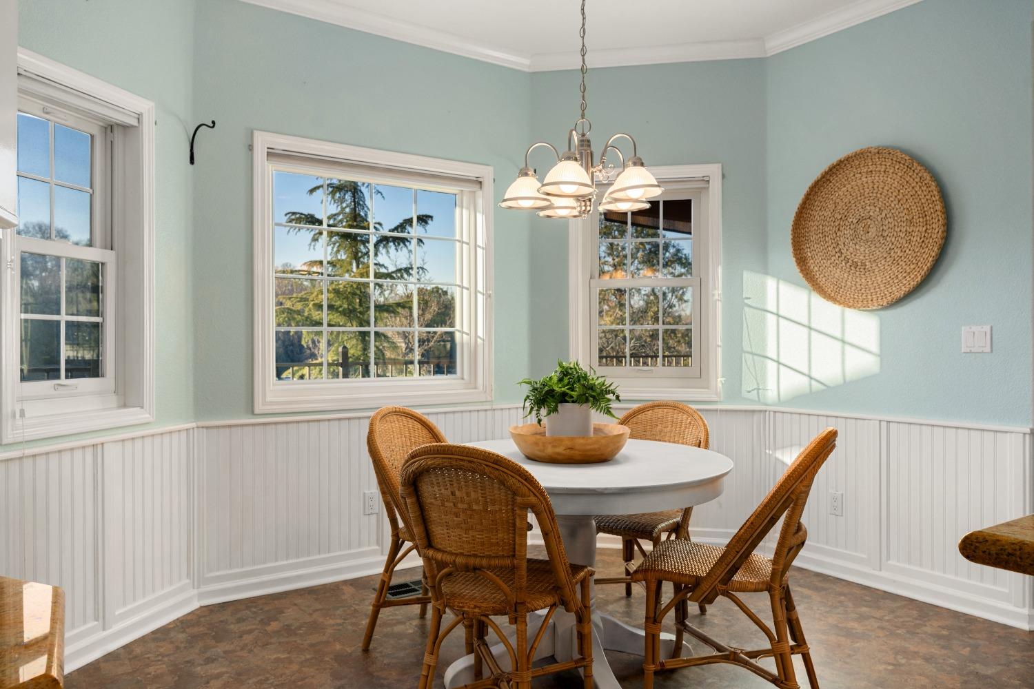 Detail Gallery Image 25 of 52 For 3044 Roughrider Ct, Placerville,  CA 95667 - 4 Beds | 3 Baths
