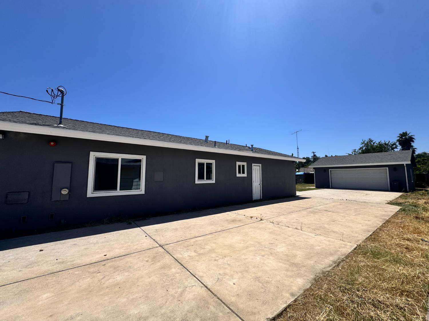 Detail Gallery Image 14 of 21 For 2374 Birch St, Live Oak,  CA 95953 - 3 Beds | 2 Baths