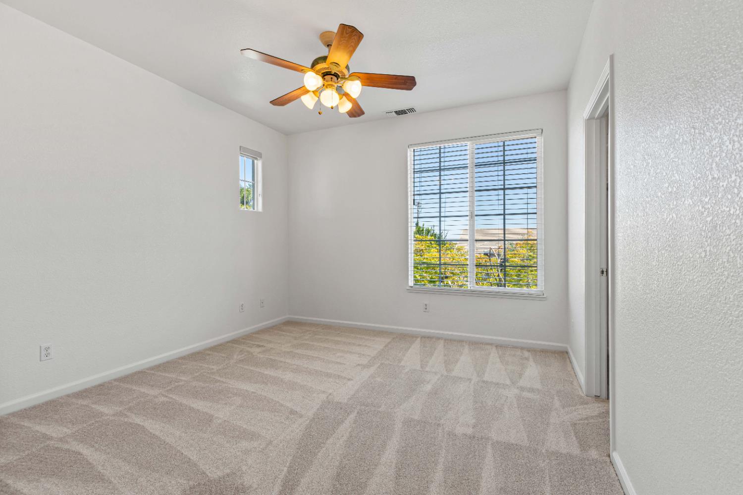 Detail Gallery Image 26 of 70 For 2520 Mira Vista Ct, Modesto,  CA 95356 - 5 Beds | 3 Baths
