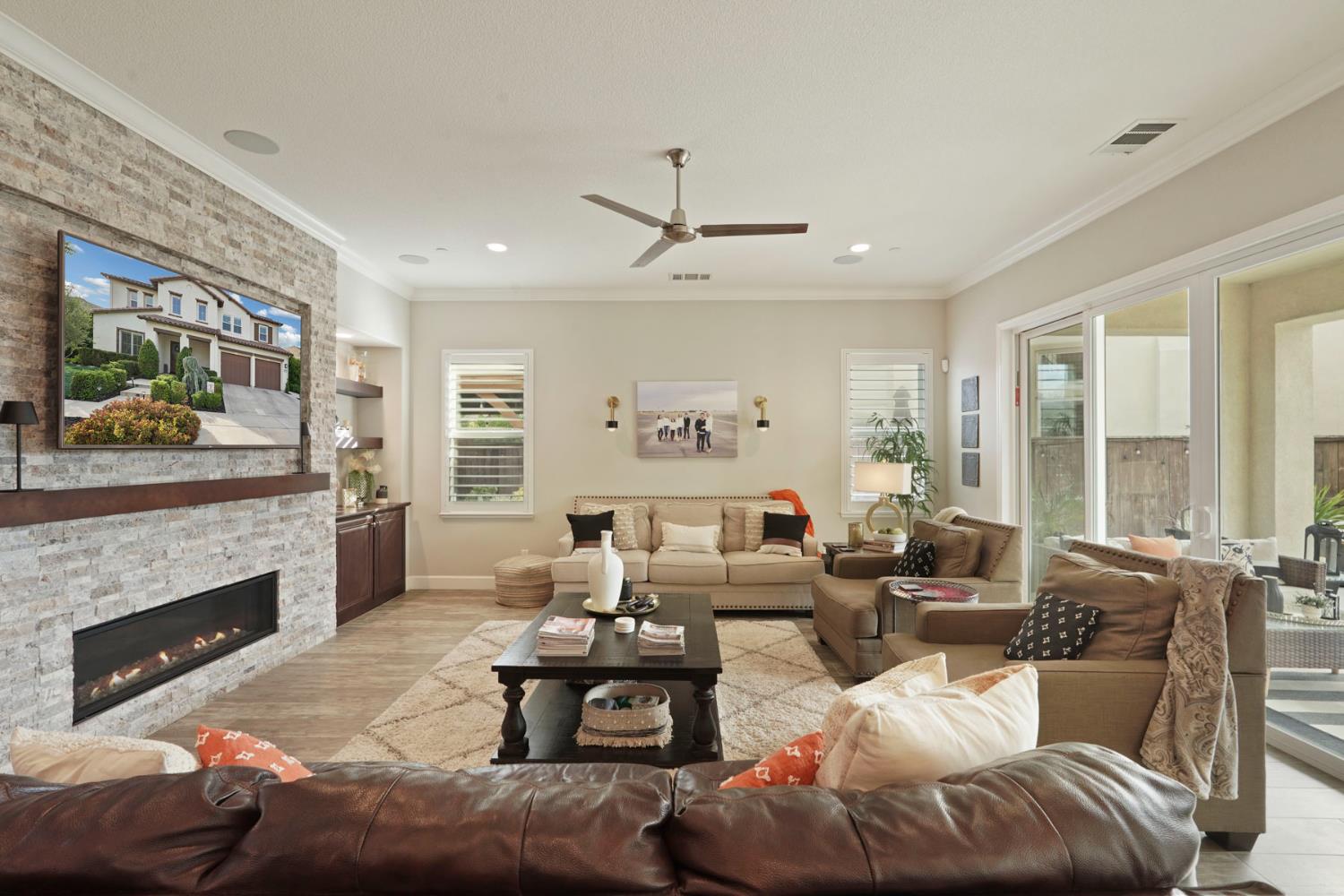 Detail Gallery Image 17 of 75 For 3021 Belmont Dr, Lodi,  CA 95242 - 5 Beds | 3/1 Baths