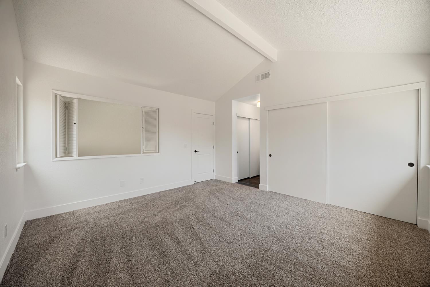 Detail Gallery Image 18 of 25 For 7226 Eminent Ct, Sacramento,  CA 95842 - 3 Beds | 2 Baths