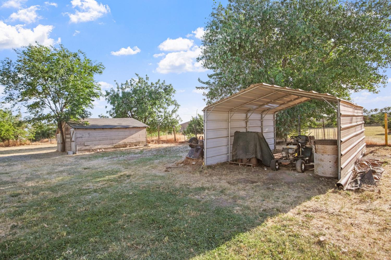 Detail Gallery Image 24 of 45 For 700 N Montana Ave, Turlock,  CA 95380 - 2 Beds | 1 Baths