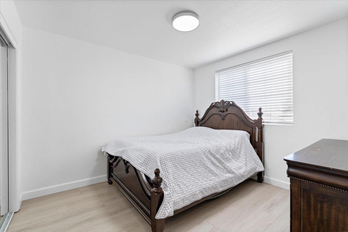 Detail Gallery Image 18 of 37 For 45 White Birch Ct, Roseville,  CA 95678 - 4 Beds | 3 Baths