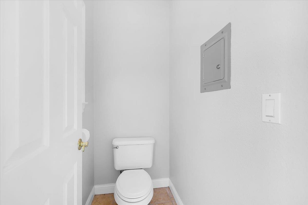 Detail Gallery Image 38 of 99 For 9150 Larkin, Live Oak,  CA 95953 - 3 Beds | 2/1 Baths