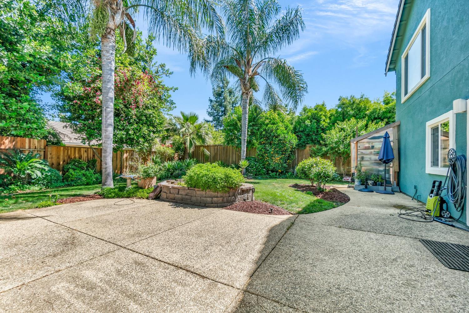 Detail Gallery Image 69 of 90 For 3309 Kittiwake Dr, Sacramento,  CA 95833 - 5 Beds | 3 Baths