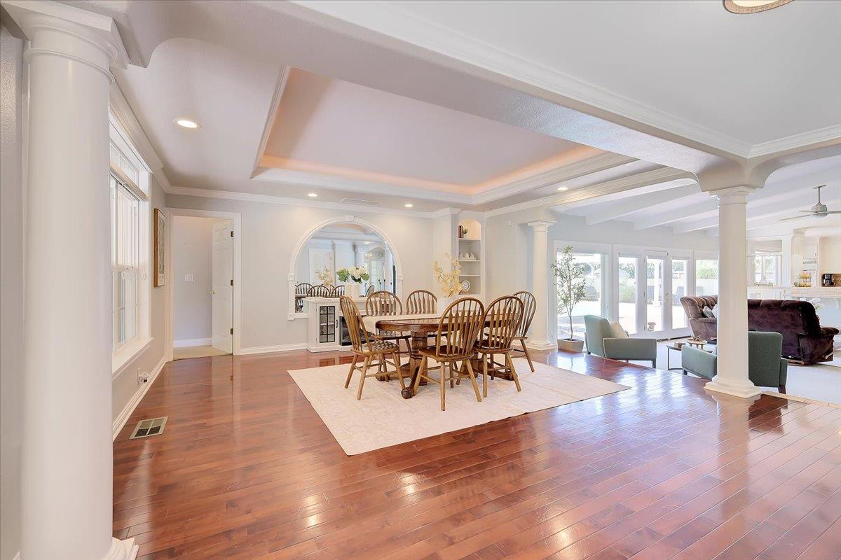 Detail Gallery Image 18 of 99 For 9150 Larkin, Live Oak,  CA 95953 - 3 Beds | 2/1 Baths