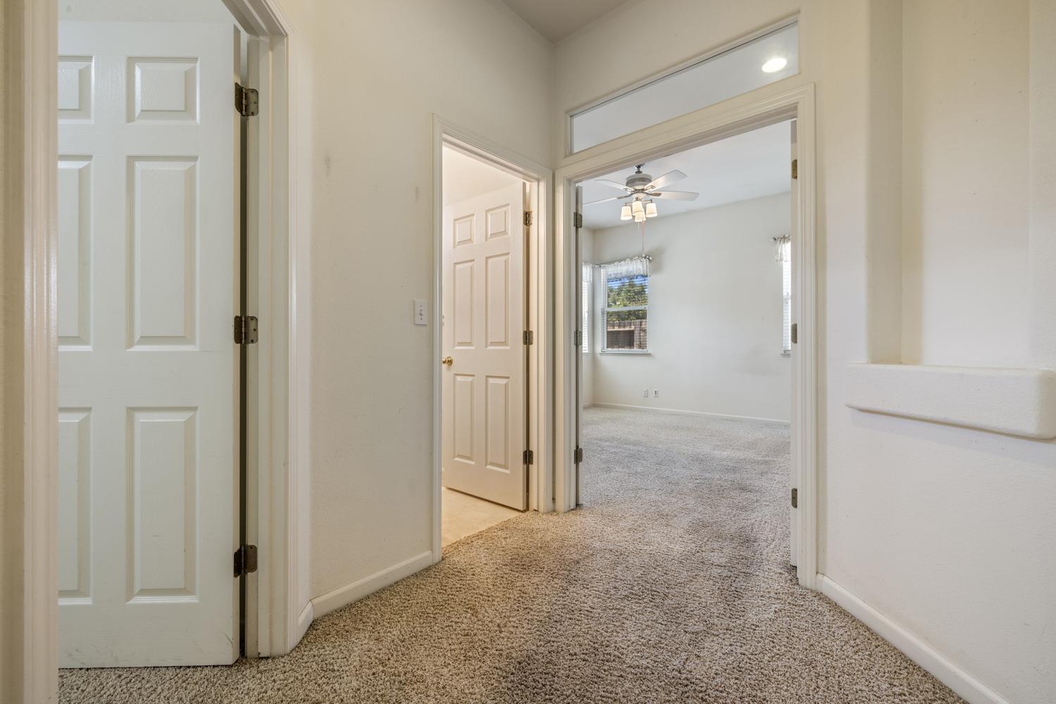 Detail Gallery Image 26 of 40 For 2264 Autumn Moon Way, Turlock,  CA 95382 - 4 Beds | 3 Baths