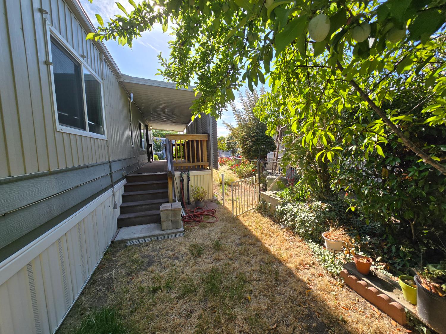 Detail Gallery Image 39 of 47 For 7425 Sylmar Ln 181, Sacramento,  CA 95842 - 3 Beds | 2 Baths