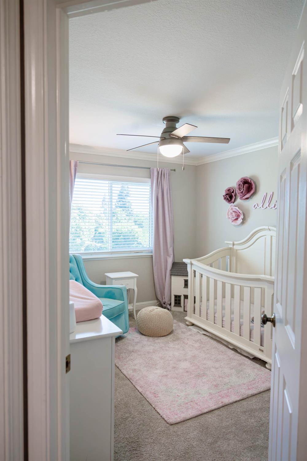 Detail Gallery Image 19 of 32 For 1434 Long Creek Way, Roseville,  CA 95747 - 3 Beds | 2/1 Baths