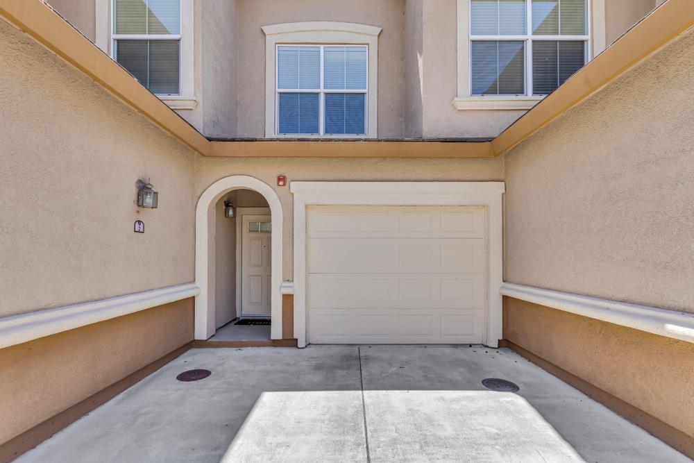 Detail Gallery Image 3 of 32 For 1259 Milano Dr #2,  West Sacramento,  CA 95691 - 1 Beds | 1 Baths