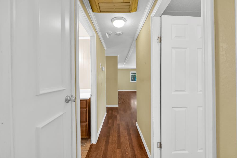 Detail Gallery Image 27 of 38 For 4800 Auburn Folsom Rd #38, Loomis,  CA 95650 - 2 Beds | 1 Baths