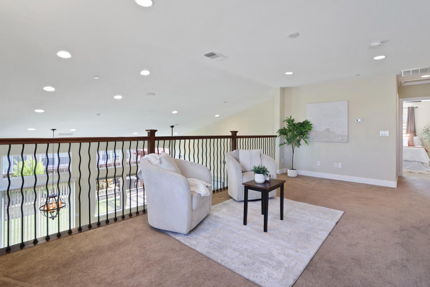 Detail Gallery Image 37 of 50 For 736 Open Range Ave, Lathrop,  CA 95330 - 3 Beds | 3 Baths