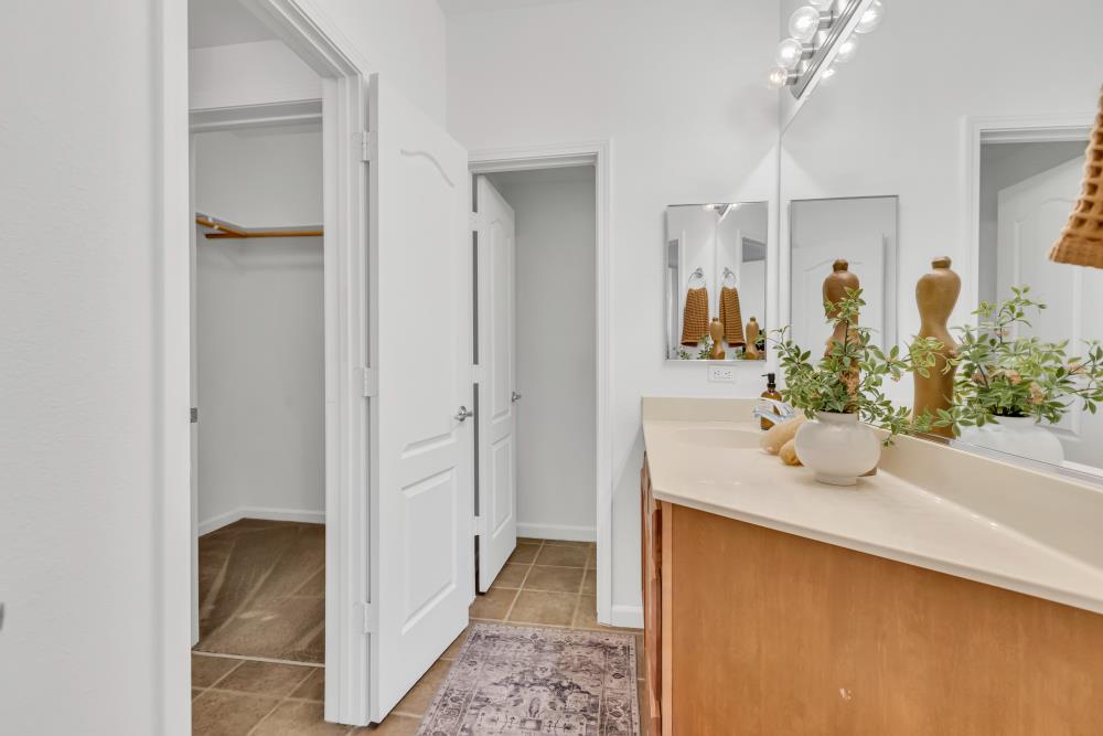 Detail Gallery Image 21 of 32 For 1259 Milano Dr #2,  West Sacramento,  CA 95691 - 1 Beds | 1 Baths