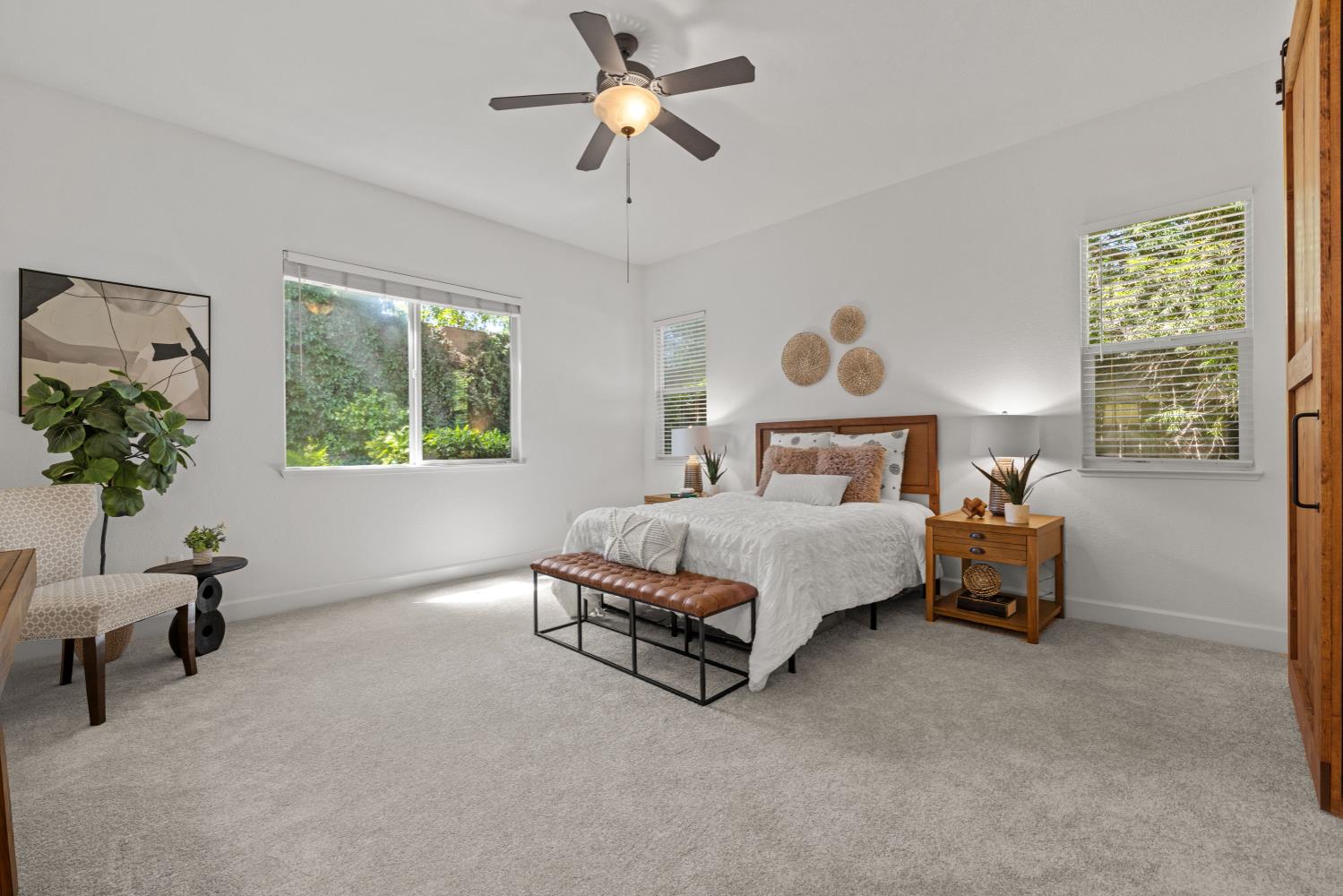 Slate Ridge Court, El Dorado Hills, California image 17