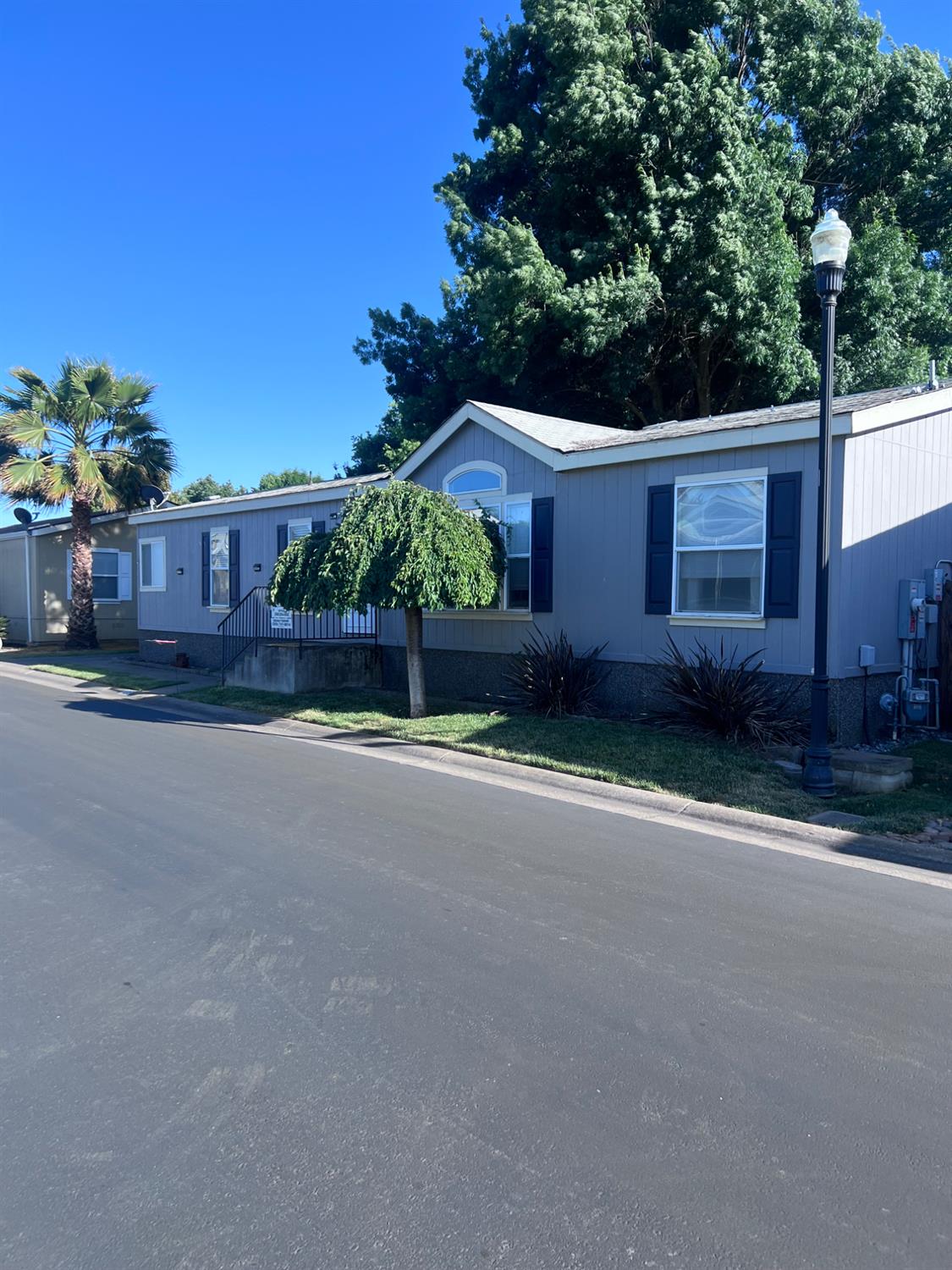 Detail Gallery Image 1 of 42 For 1400 W Marlette St #106,  Ione,  CA 95640 - 3 Beds | 1/1 Baths