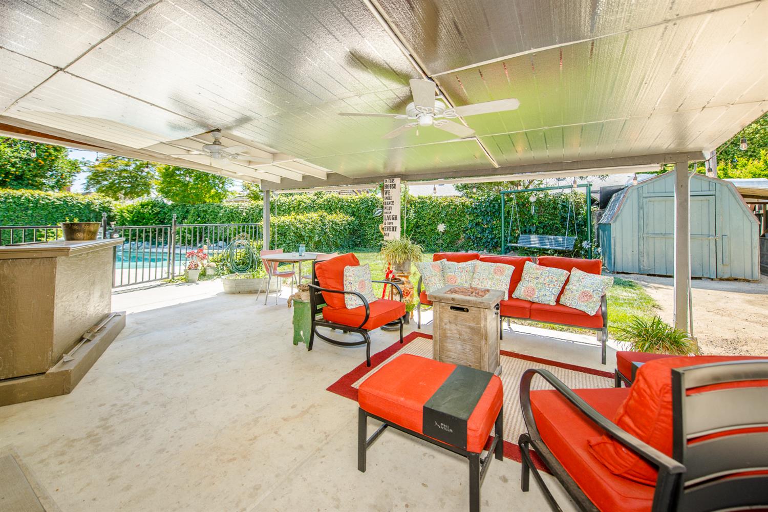 Detail Gallery Image 45 of 73 For 1418 Coloma Way, Woodland,  CA 95695 - 3 Beds | 2 Baths