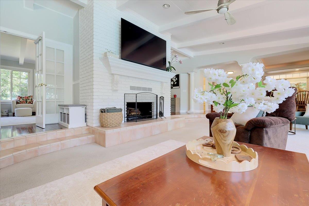 Detail Gallery Image 42 of 99 For 9150 Larkin, Live Oak,  CA 95953 - 3 Beds | 2/1 Baths