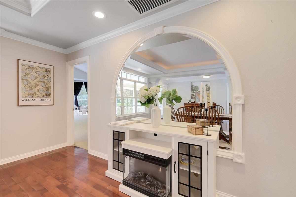 Detail Gallery Image 21 of 99 For 9150 Larkin, Live Oak,  CA 95953 - 3 Beds | 2/1 Baths