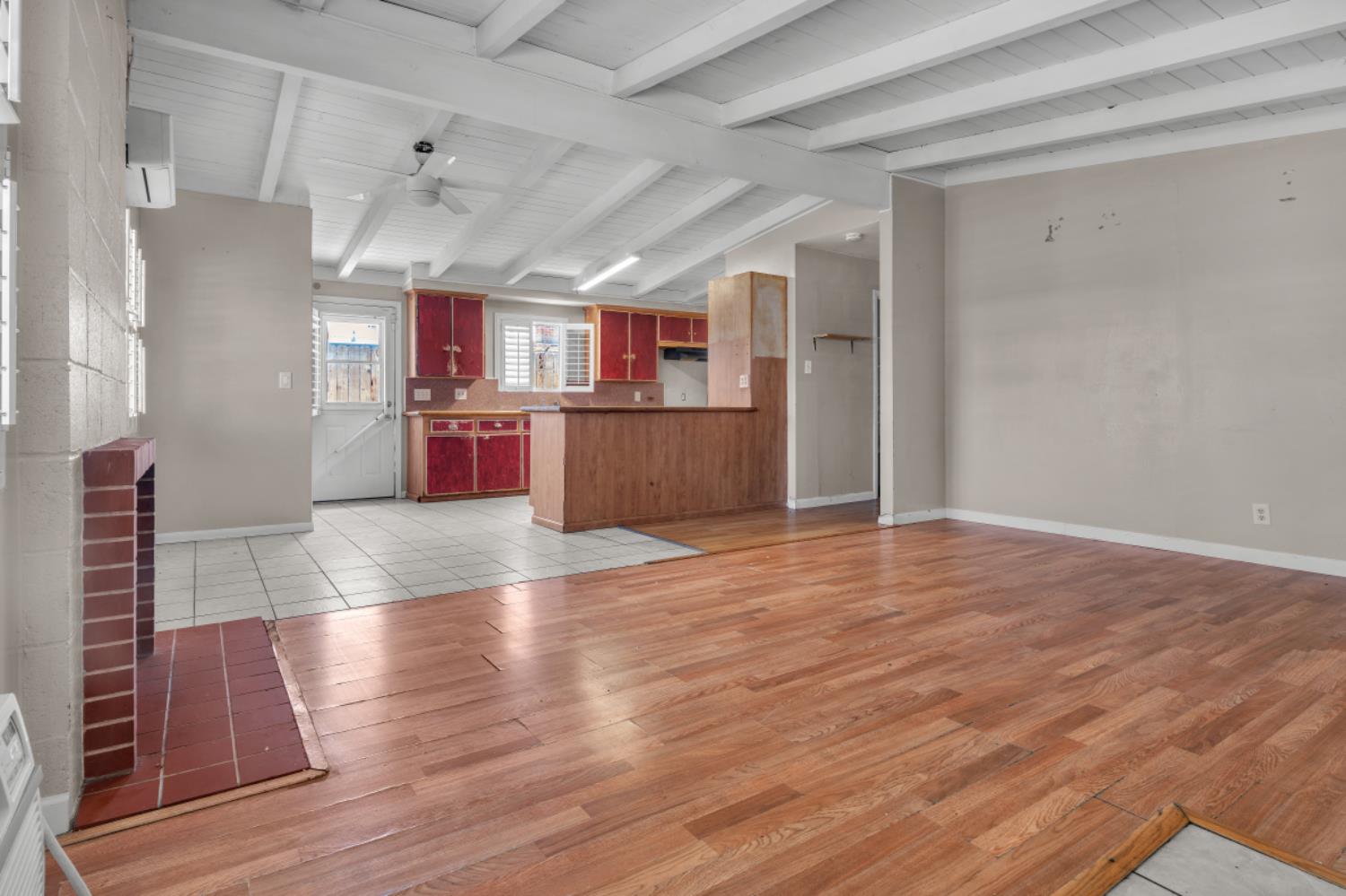 Detail Gallery Image 10 of 23 For 2373 Lever Blvd, Stockton,  CA 95206 - 3 Beds | 1 Baths