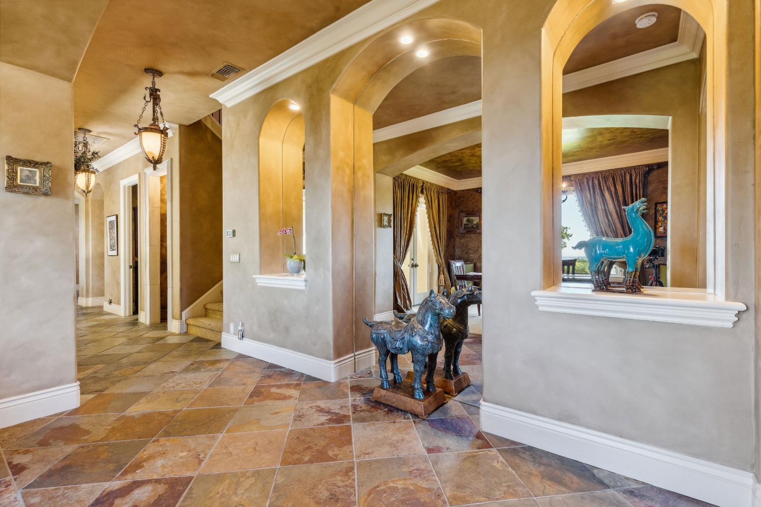 Detail Gallery Image 48 of 99 For 1410 Crocker Dr, El Dorado Hills,  CA 95762 - 5 Beds | 4/1 Baths