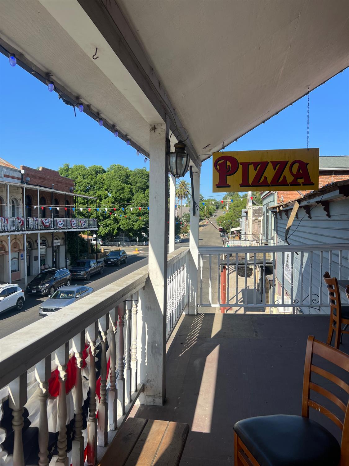 Detail Gallery Image 41 of 42 For 1400 W Marlette St #106,  Ione,  CA 95640 - 3 Beds | 1/1 Baths