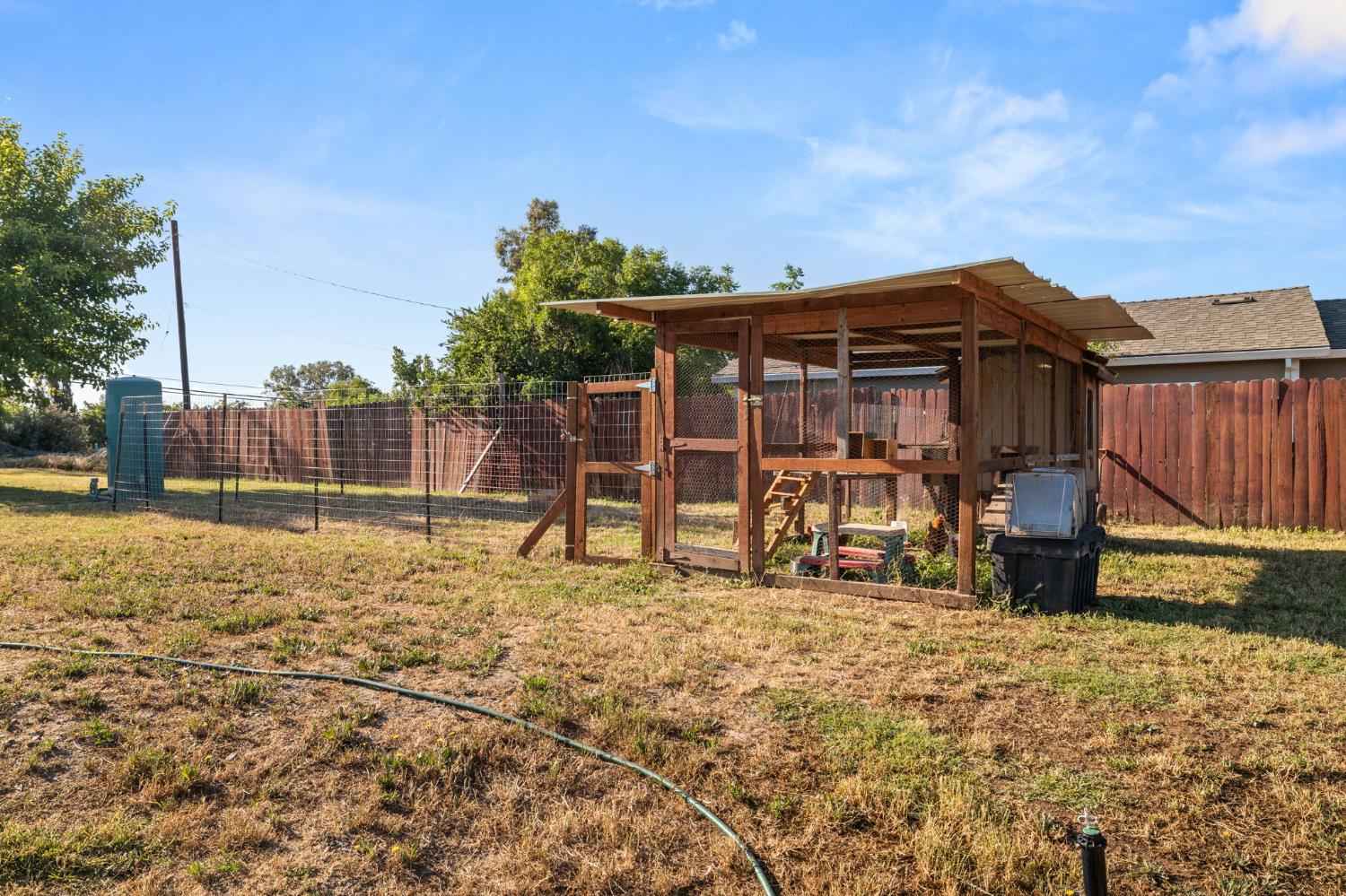 Detail Gallery Image 46 of 64 For 8643 El Verano Ave, Elverta,  CA 95626 - 3 Beds | 2 Baths