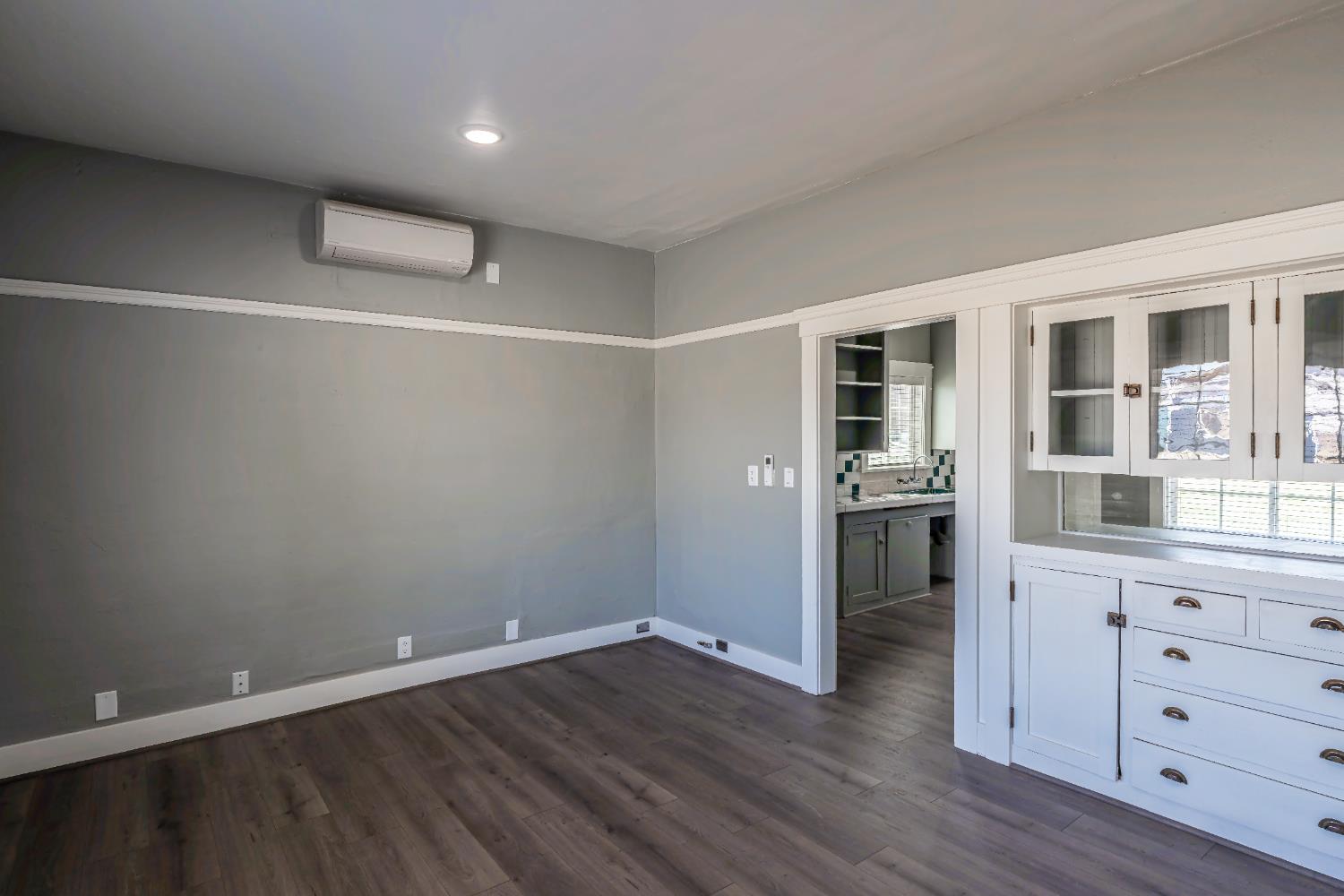 Detail Gallery Image 20 of 33 For 19435 East St, Woodland,  CA 95776 - – Beds | – Baths