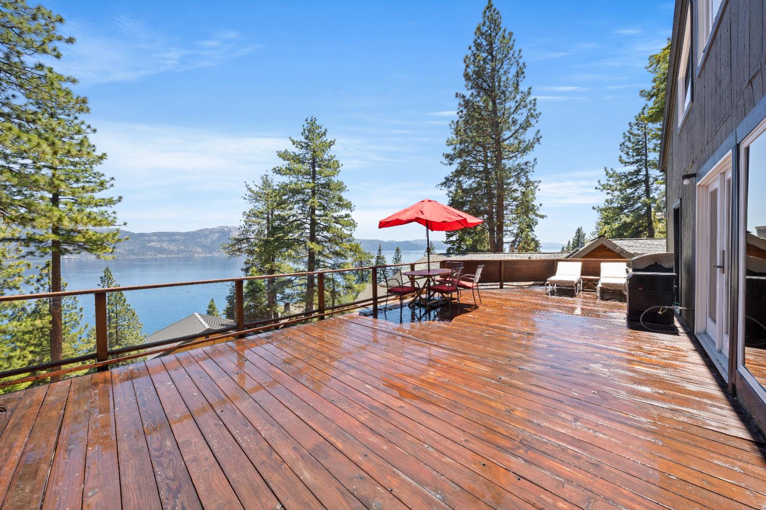 Detail Gallery Image 9 of 35 For Address Is Not Disclosed, Other City,  CA 89402 - 3 Beds | 3 Baths