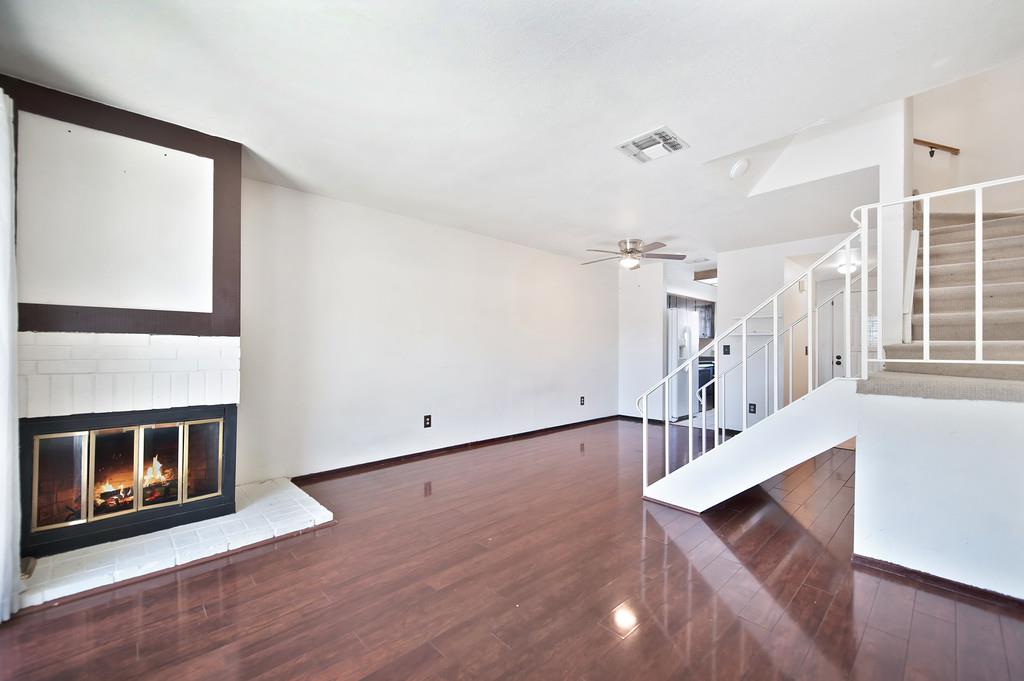 Detail Gallery Image 17 of 27 For 4321 Palm Ave #98,  Sacramento,  CA 95842 - 2 Beds | 1/1 Baths