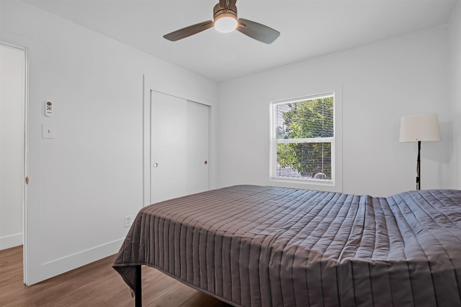 Detail Gallery Image 20 of 29 For 6350 Fruitridge Rd, Sacramento,  CA 95820 - 2 Beds | 1 Baths