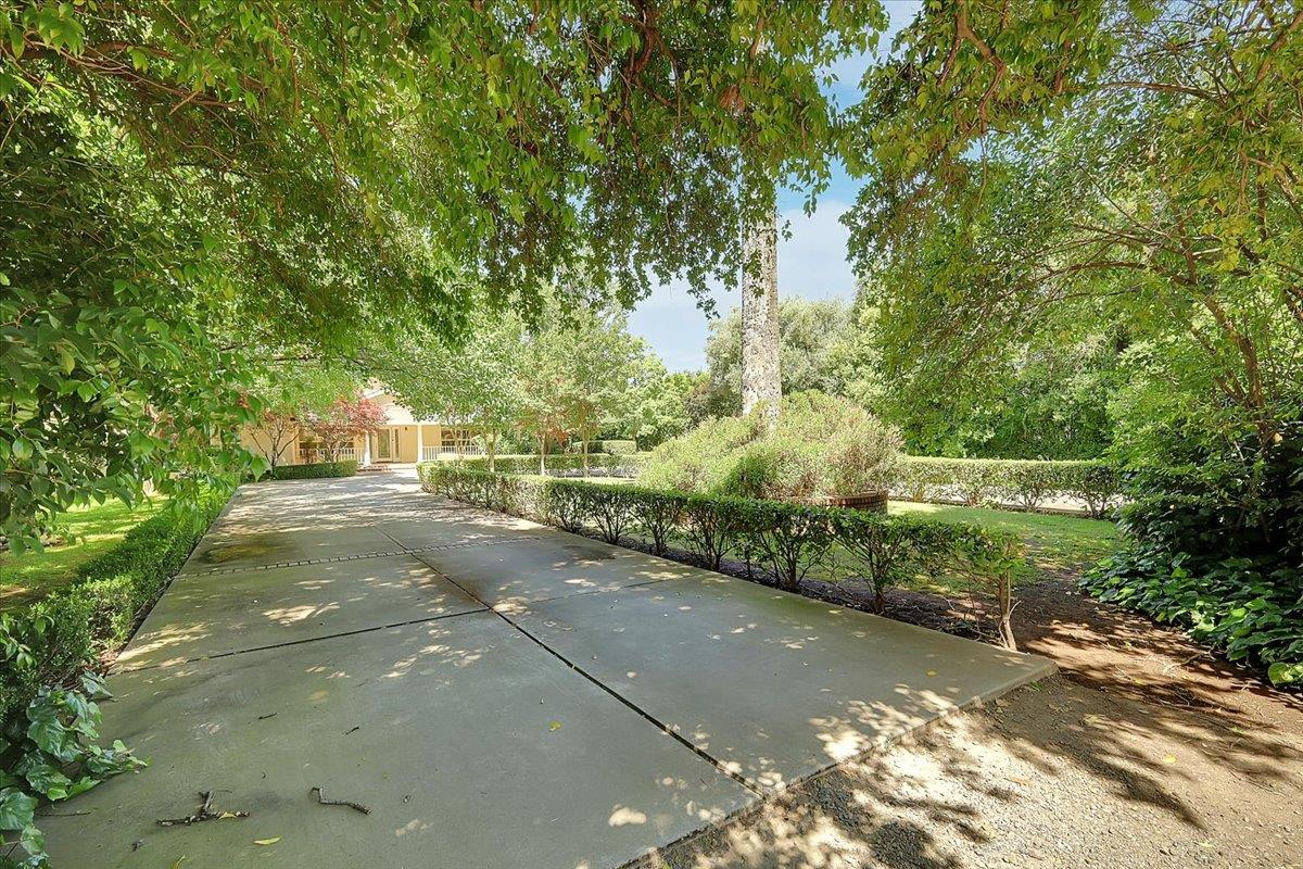 Detail Gallery Image 5 of 99 For 9150 Larkin, Live Oak,  CA 95953 - 3 Beds | 2/1 Baths