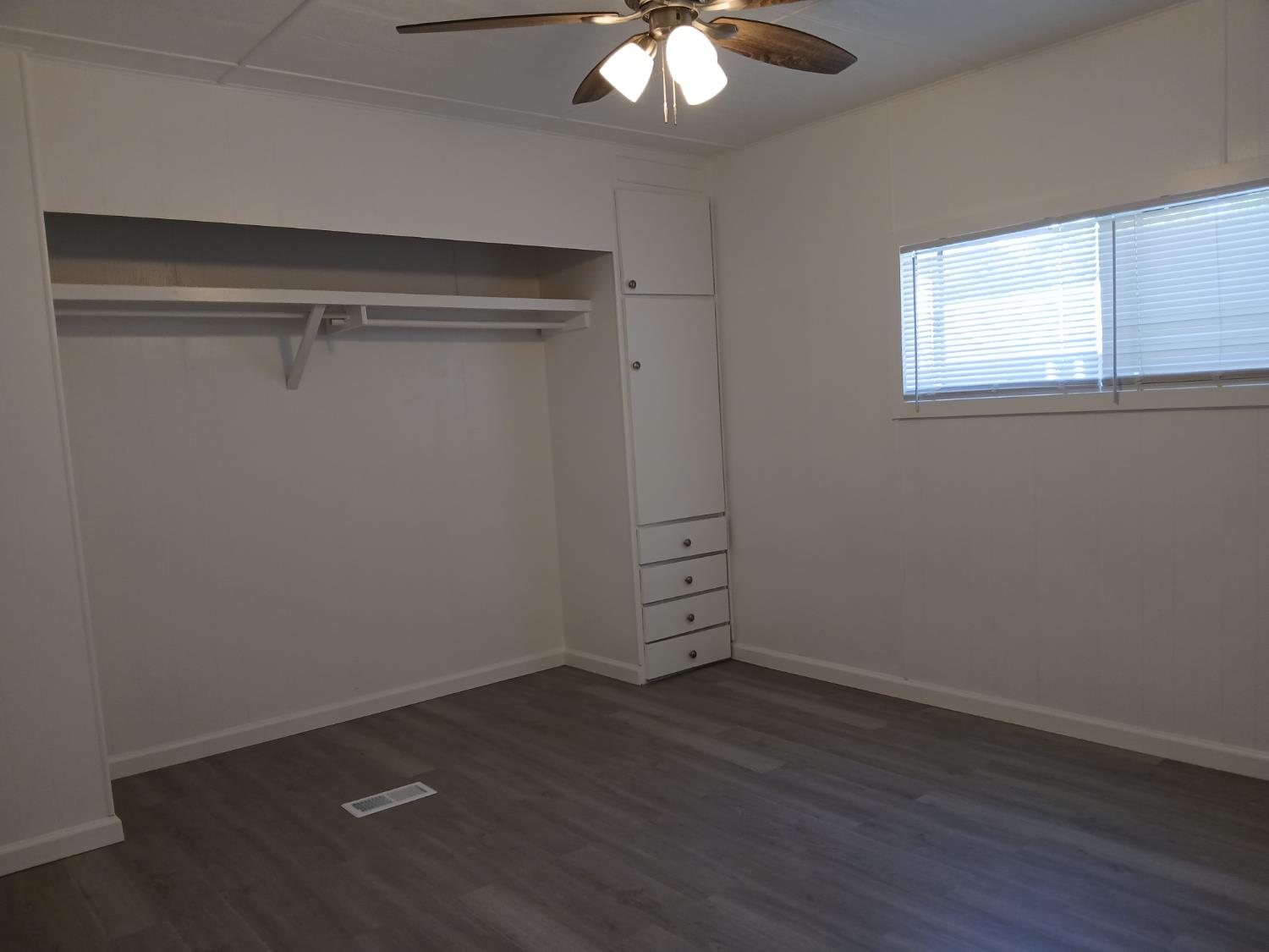 Detail Gallery Image 22 of 42 For 2864 Jefferson 7, Yuba City,  CA 95993 - 3 Beds | 2 Baths