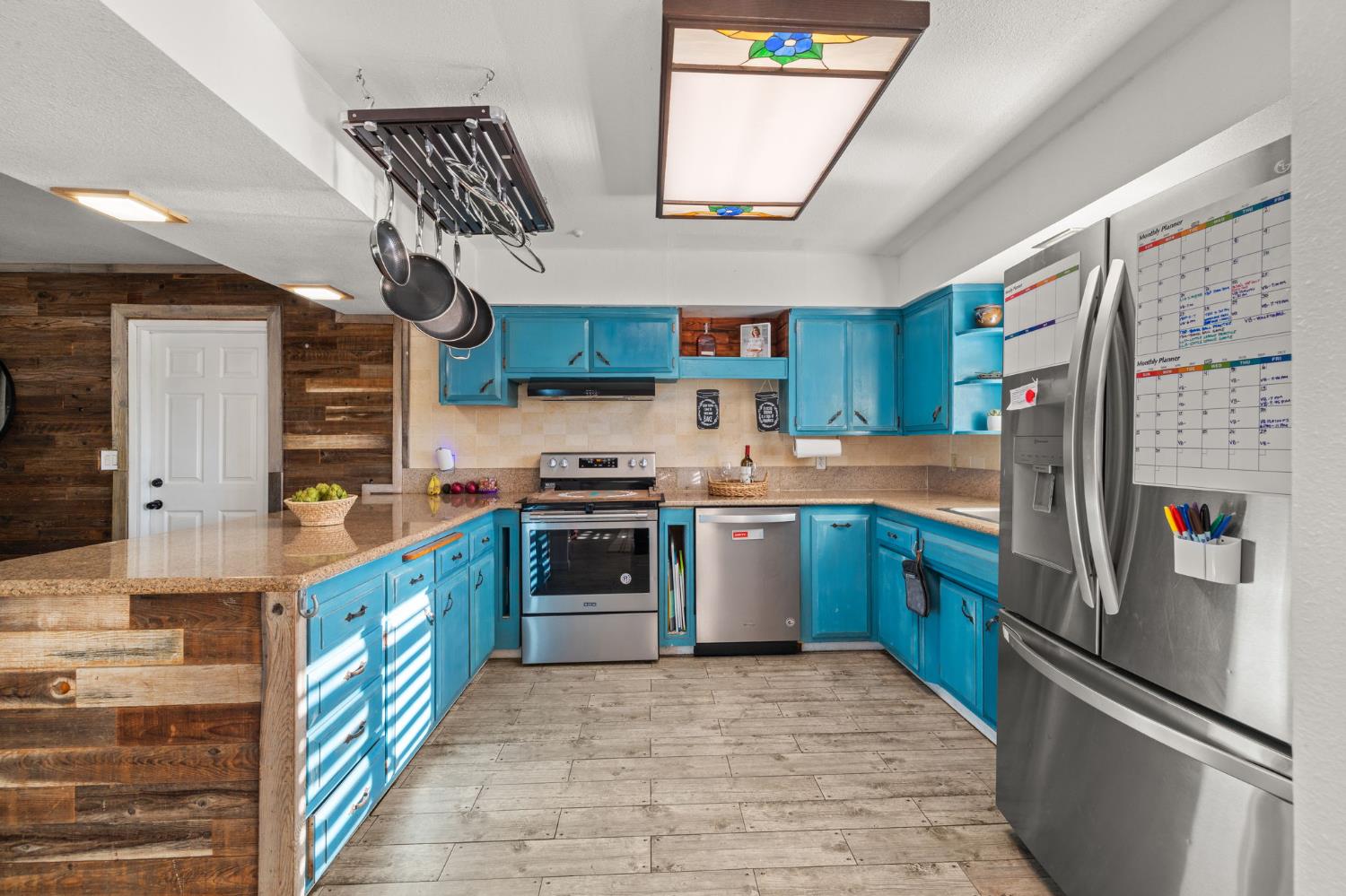 Detail Gallery Image 20 of 64 For 8643 El Verano Ave, Elverta,  CA 95626 - 3 Beds | 2 Baths