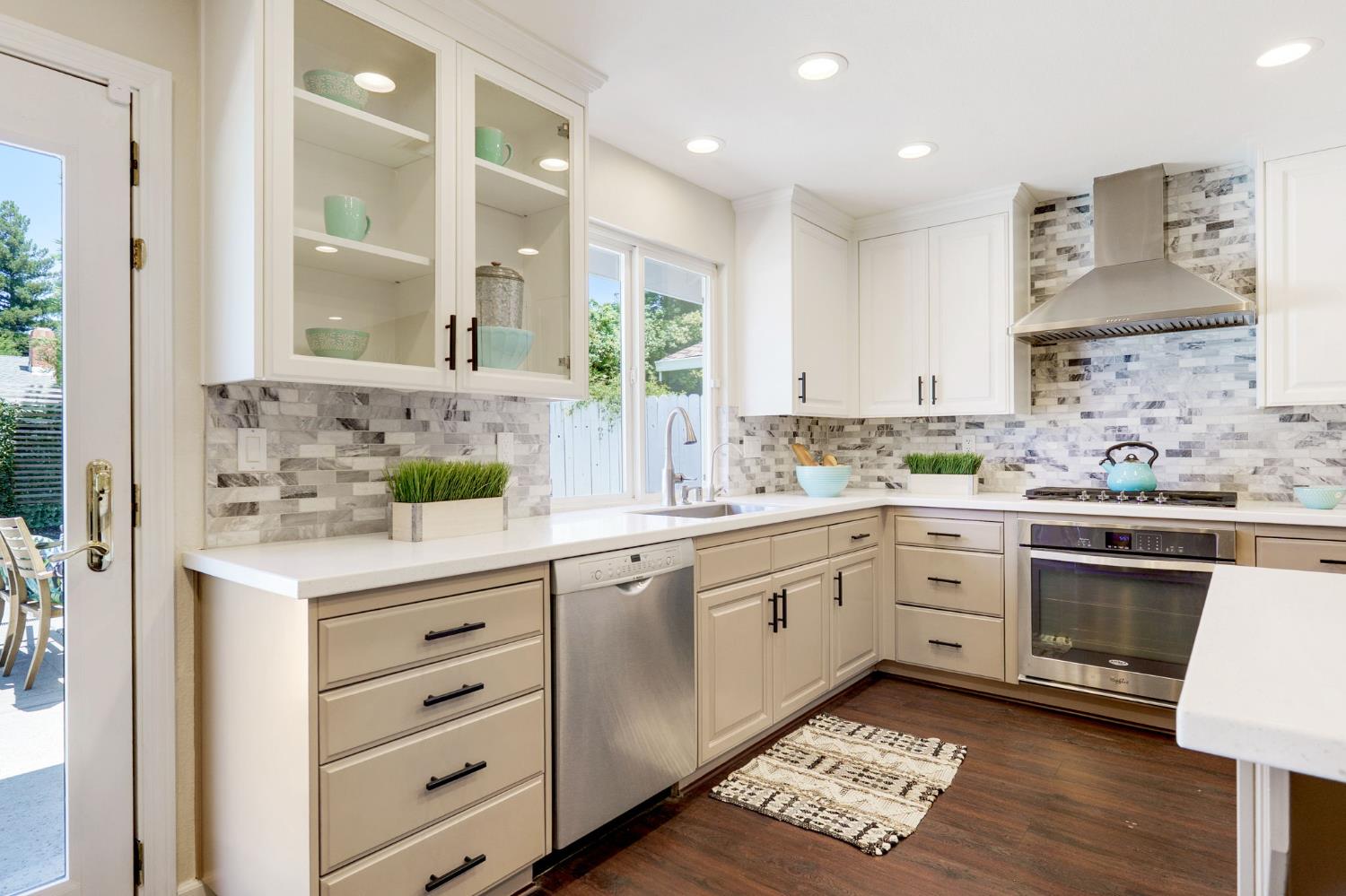 Detail Gallery Image 13 of 31 For 4345 El Macero Dr, Davis,  CA 95618 - 3 Beds | 2 Baths