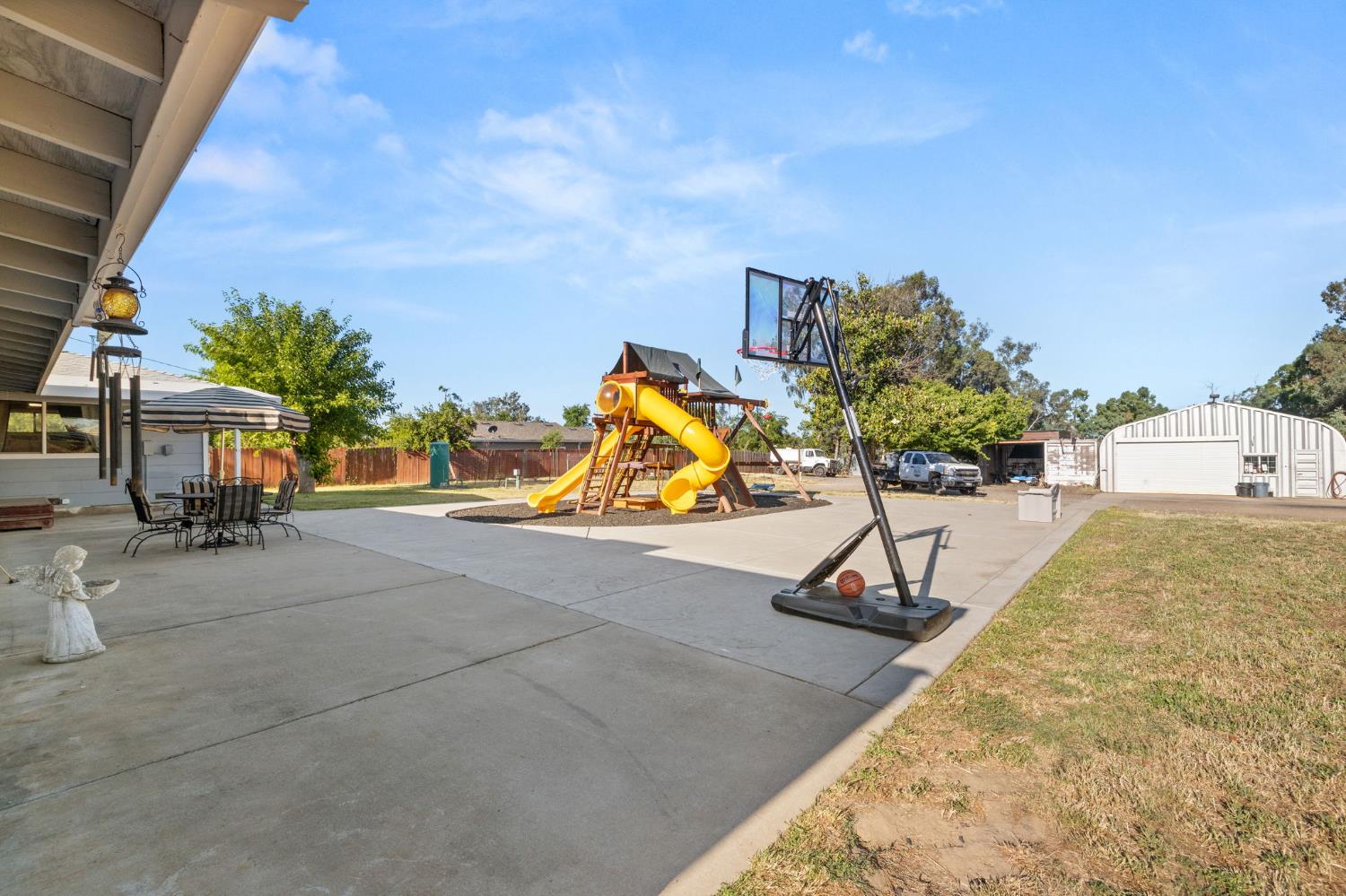 Detail Gallery Image 41 of 64 For 8643 El Verano Ave, Elverta,  CA 95626 - 3 Beds | 2 Baths