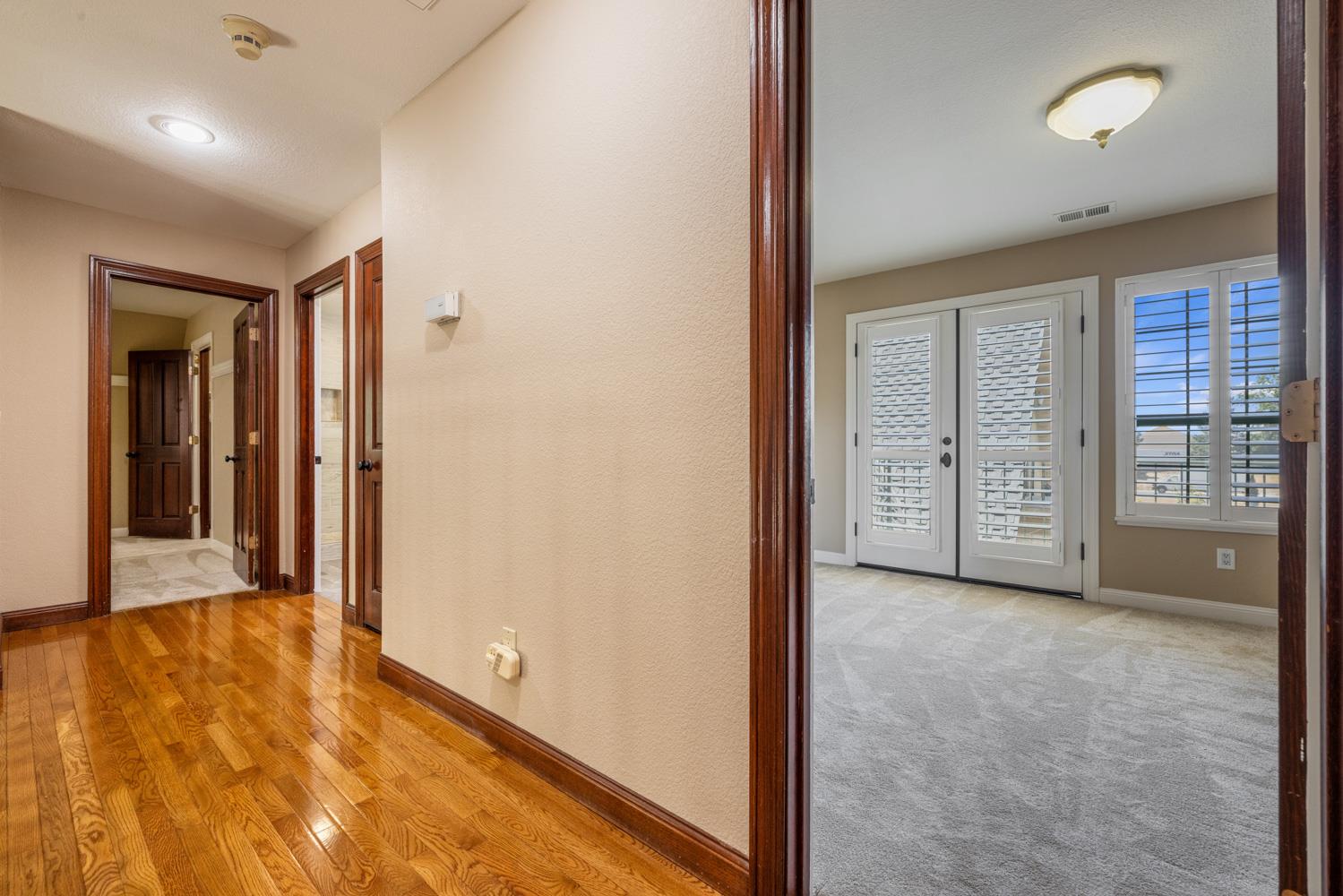 Detail Gallery Image 55 of 81 For 2410 Brittany Ct, Lodi,  CA 95242 - 4 Beds | 4/1 Baths