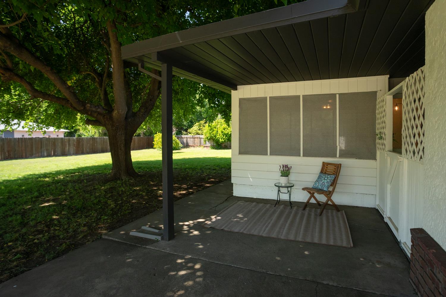 Detail Gallery Image 43 of 56 For 889 Jones Rd, Yuba City,  CA 95991 - 4 Beds | 1/1 Baths
