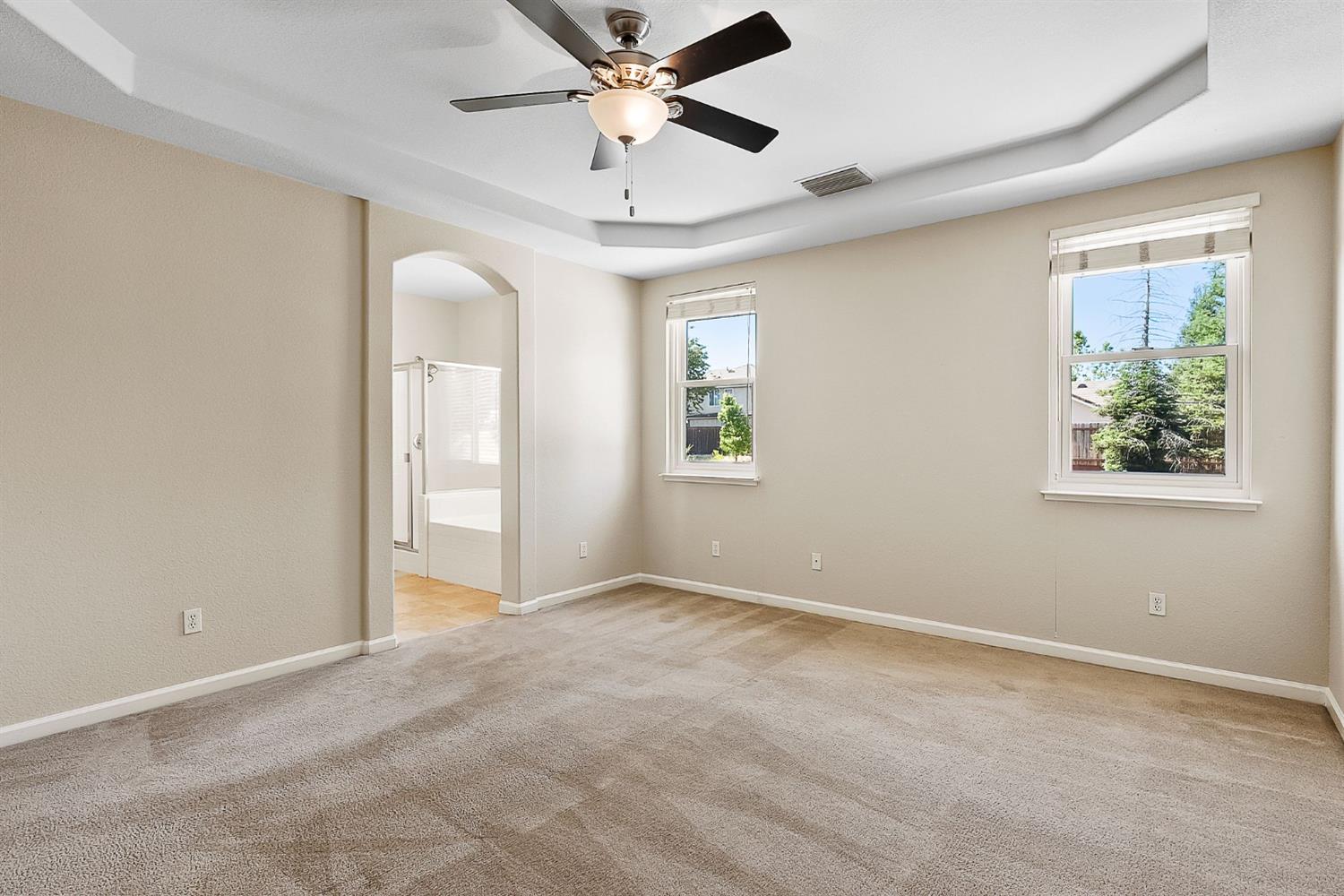 Detail Gallery Image 27 of 50 For 1200 Emerald Oak Rd, Roseville,  CA 95678 - 5 Beds | 3 Baths