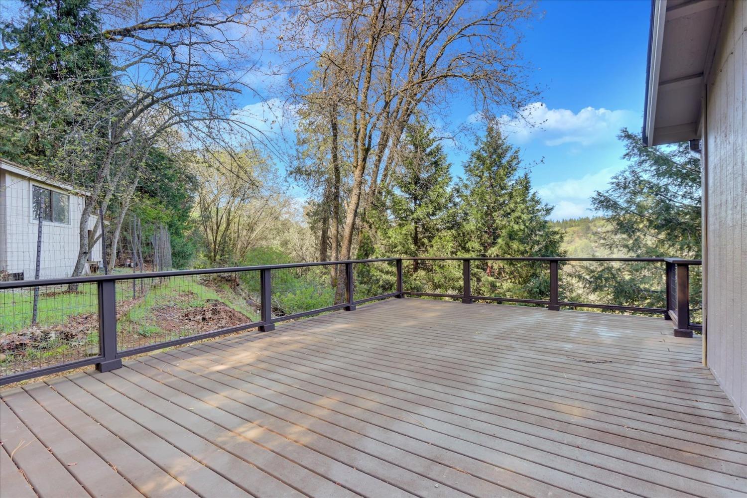 Detail Gallery Image 73 of 90 For 15690 Fay Rd, Grass Valley,  CA 95949 - 3 Beds | 2 Baths