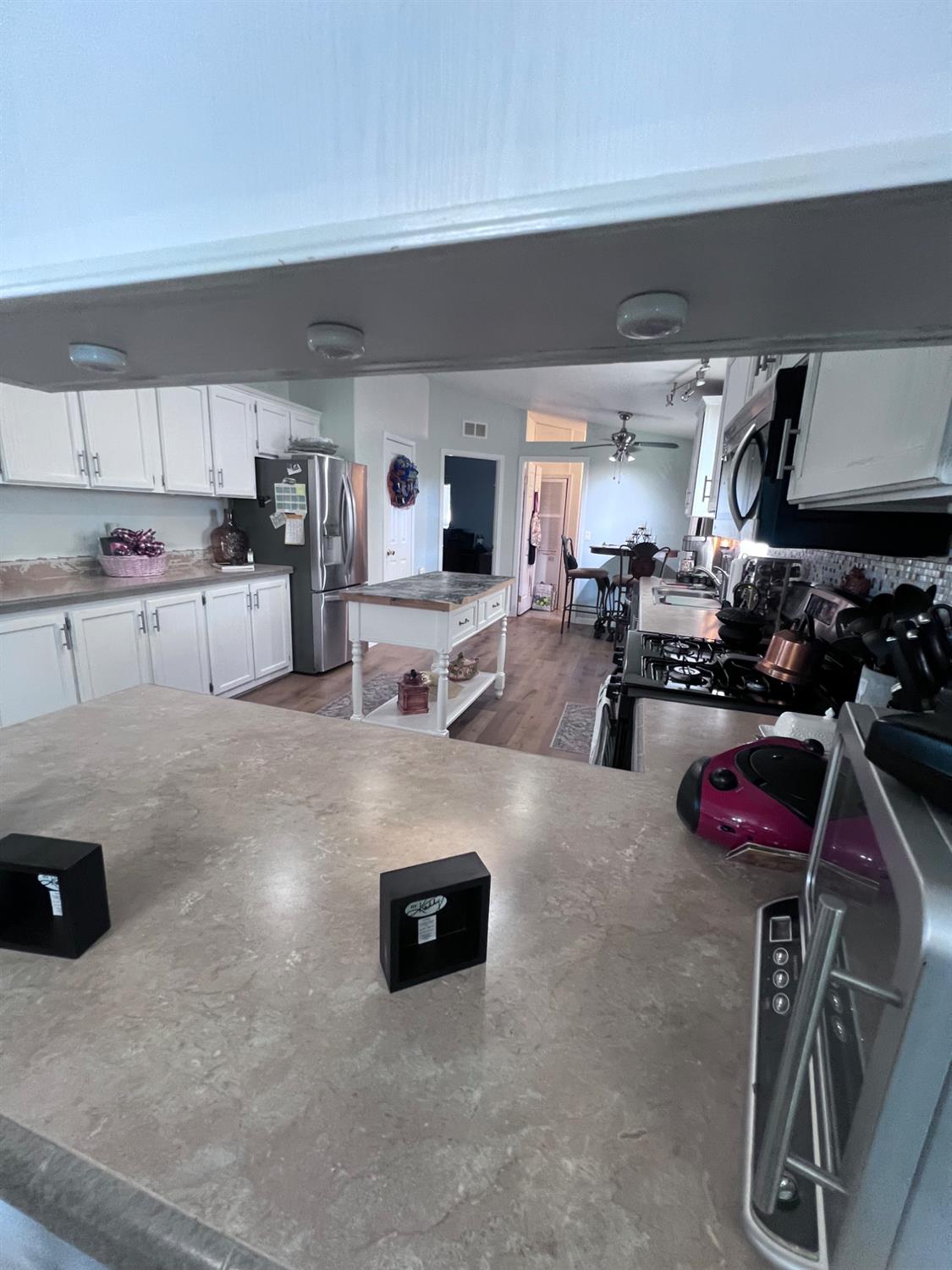 Detail Gallery Image 18 of 42 For 1400 W Marlette St #106,  Ione,  CA 95640 - 3 Beds | 1/1 Baths