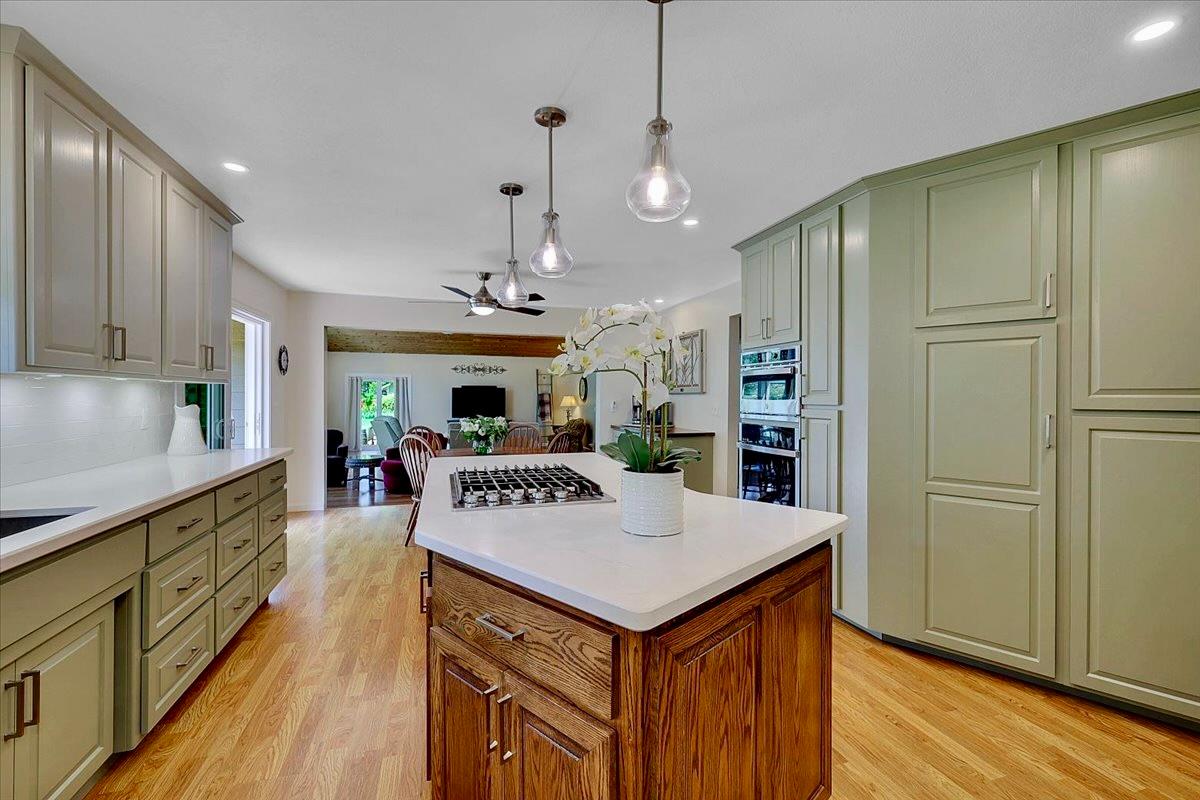 Detail Gallery Image 20 of 62 For 614 Saddleback Dr, Marysville,  CA 95901 - 3 Beds | 2/1 Baths