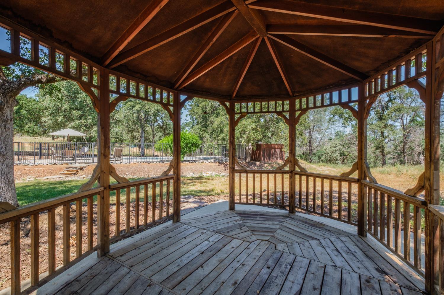 Detail Gallery Image 55 of 58 For 9929 Key Ct, Browns Valley,  CA 95918 - 3 Beds | 2 Baths