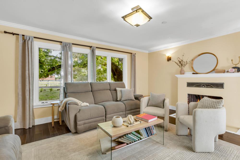 Detail Gallery Image 10 of 36 For 2550 Tapley Rd, West Sacramento,  CA 95691 - 5 Beds | 0 Baths