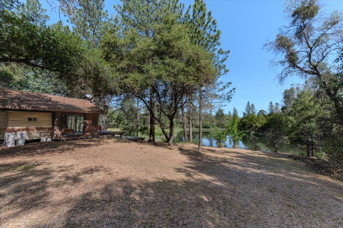 Detail Gallery Image 6 of 41 For 11076 Houghton Ranch Rd, Penn Valley,  CA 95946 - – Beds | – Baths
