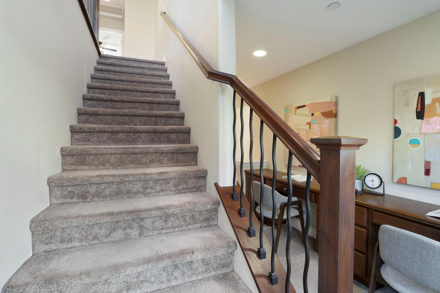 Detail Gallery Image 32 of 50 For 736 Open Range Ave, Lathrop,  CA 95330 - 3 Beds | 3 Baths
