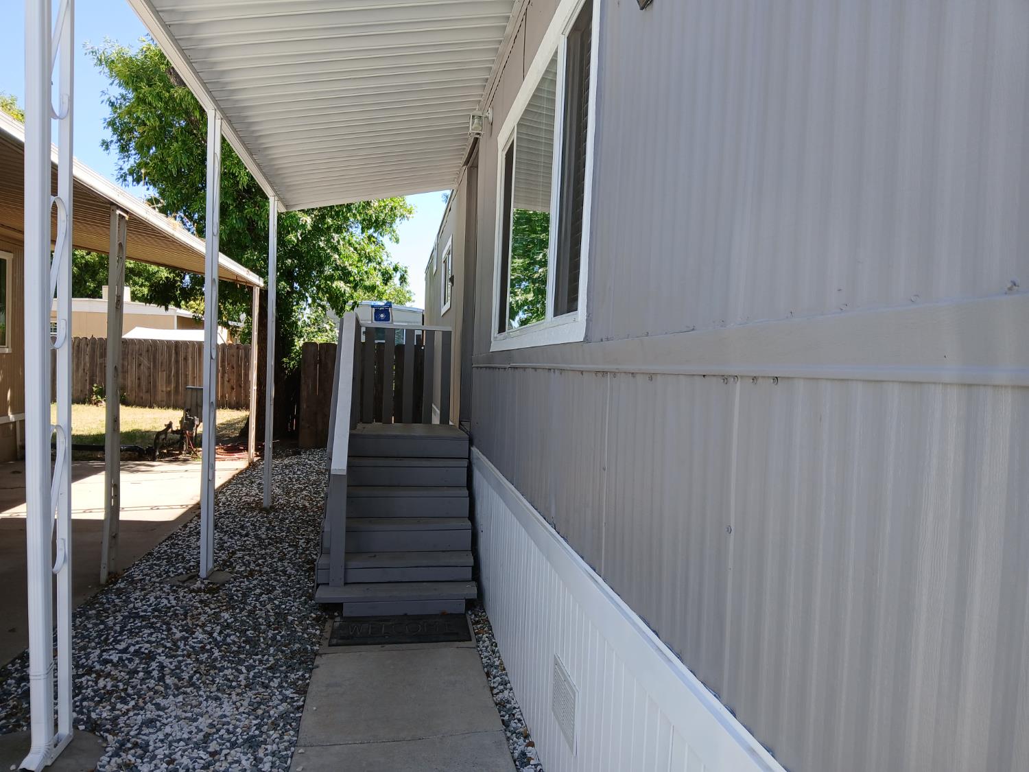 Detail Gallery Image 4 of 42 For 2864 Jefferson 7, Yuba City,  CA 95993 - 3 Beds | 2 Baths