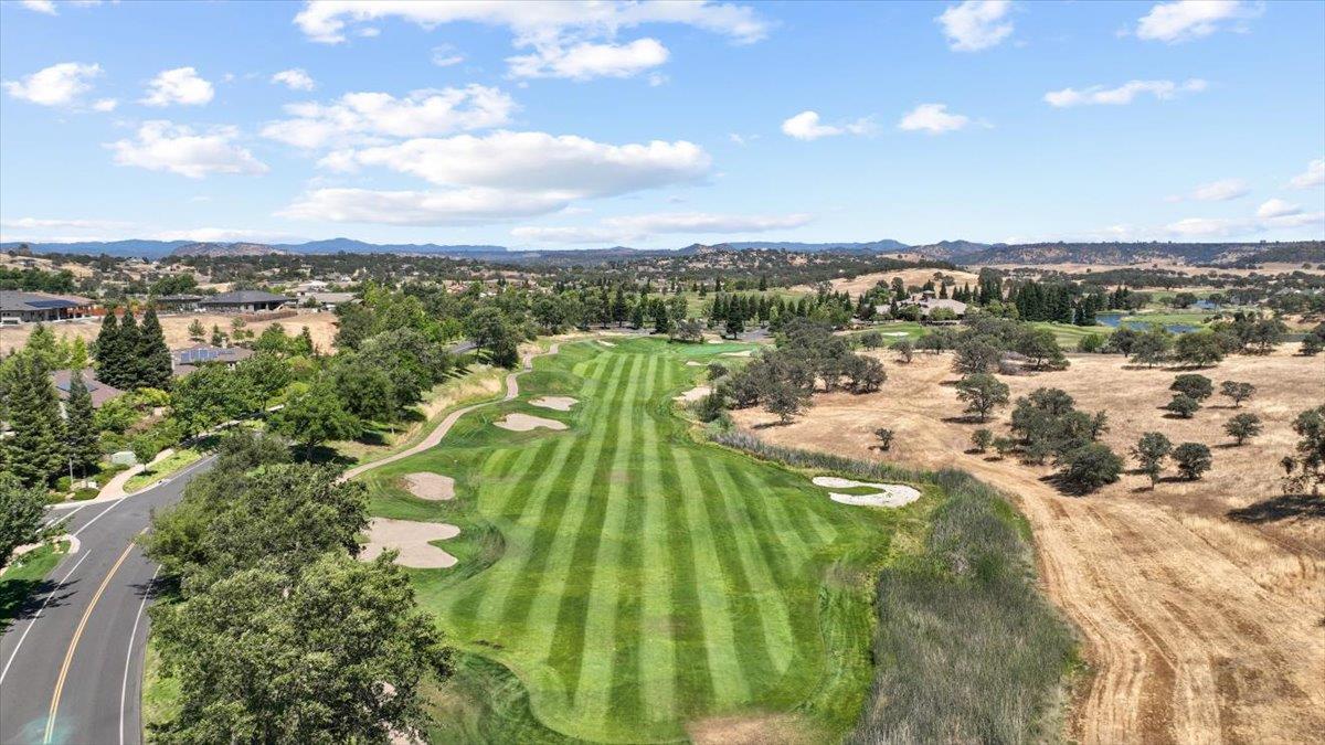 Detail Gallery Image 86 of 91 For 187 Quail Meadow Ln, Copperopolis,  CA 95228 - 2 Beds | 2 Baths