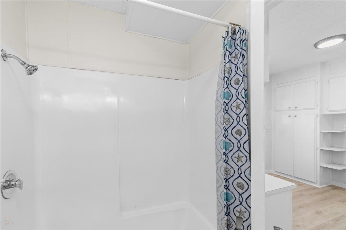 Detail Gallery Image 37 of 55 For 121 Ketch, Modesto,  CA 95356 - 2 Beds | 2 Baths