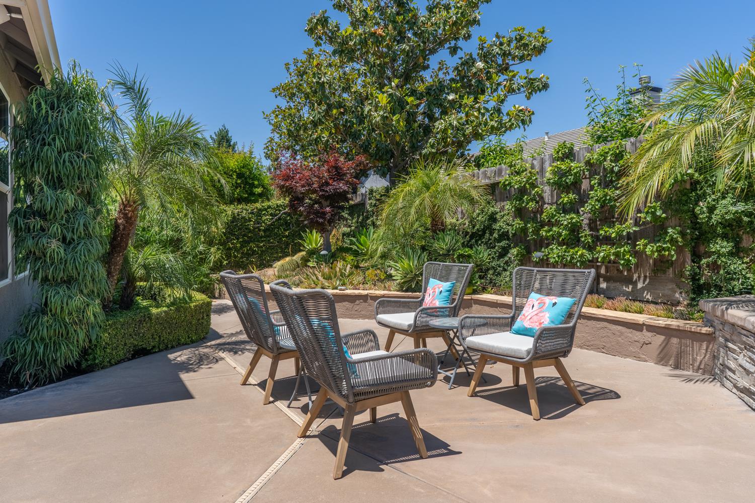 Detail Gallery Image 33 of 42 For 3509 Kee Ln, Modesto,  CA 95355 - 3 Beds | 2/1 Baths