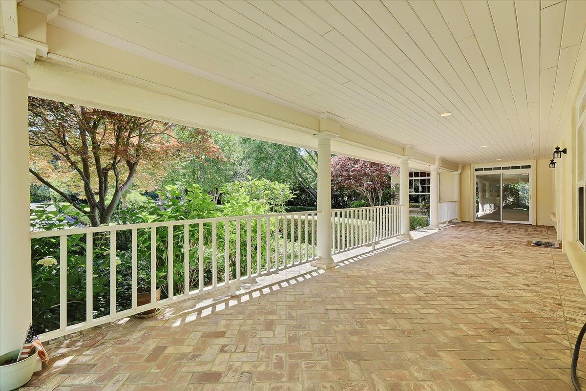 Detail Gallery Image 17 of 99 For 9150 Larkin, Live Oak,  CA 95953 - 3 Beds | 2/1 Baths